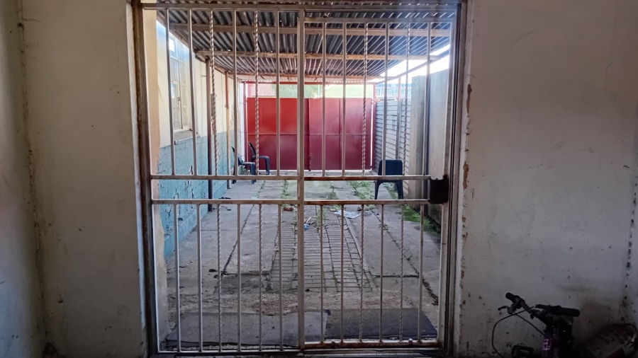 3 Bedroom Property for Sale in Vereeniging Gauteng