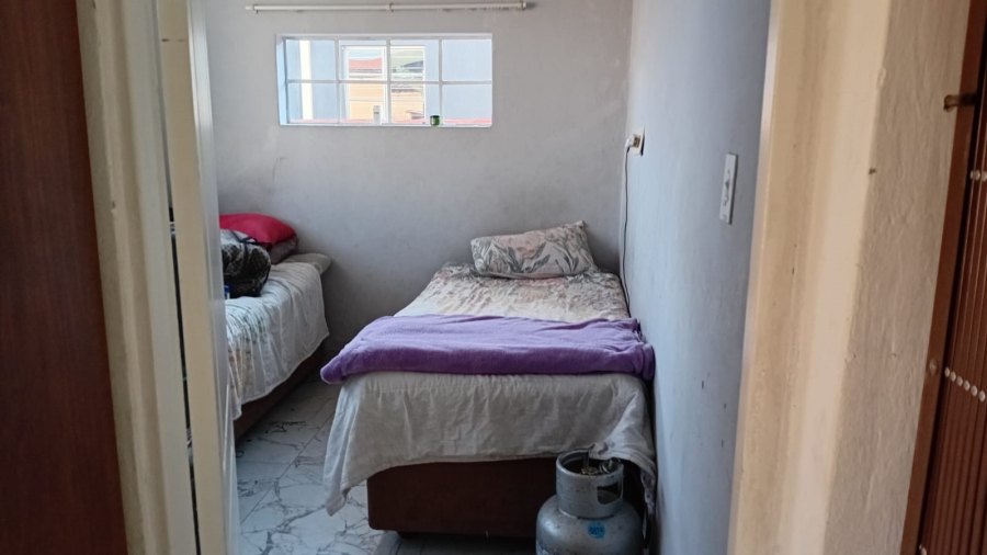 3 Bedroom Property for Sale in Vereeniging Gauteng