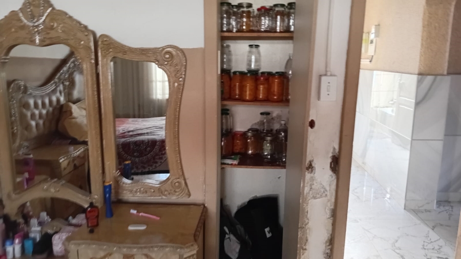 3 Bedroom Property for Sale in Vereeniging Gauteng