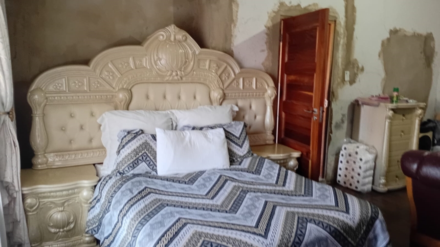 3 Bedroom Property for Sale in Vereeniging Gauteng