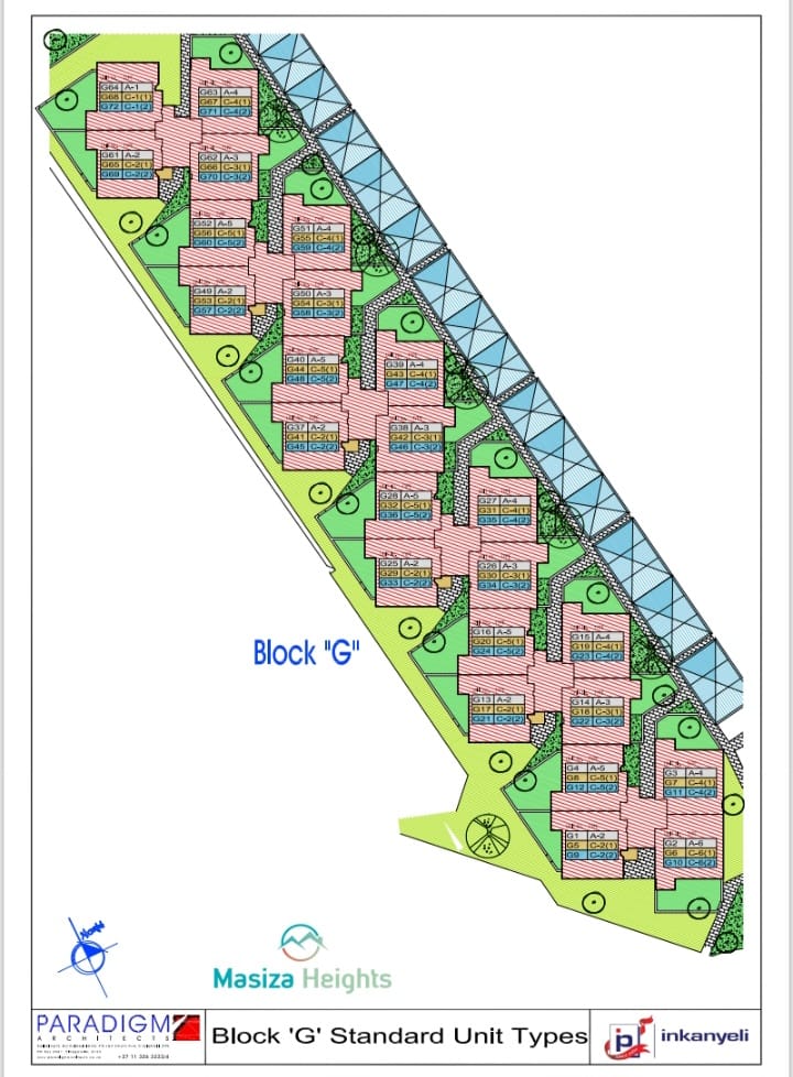 3 Bedroom Property for Sale in Sebokeng Gauteng