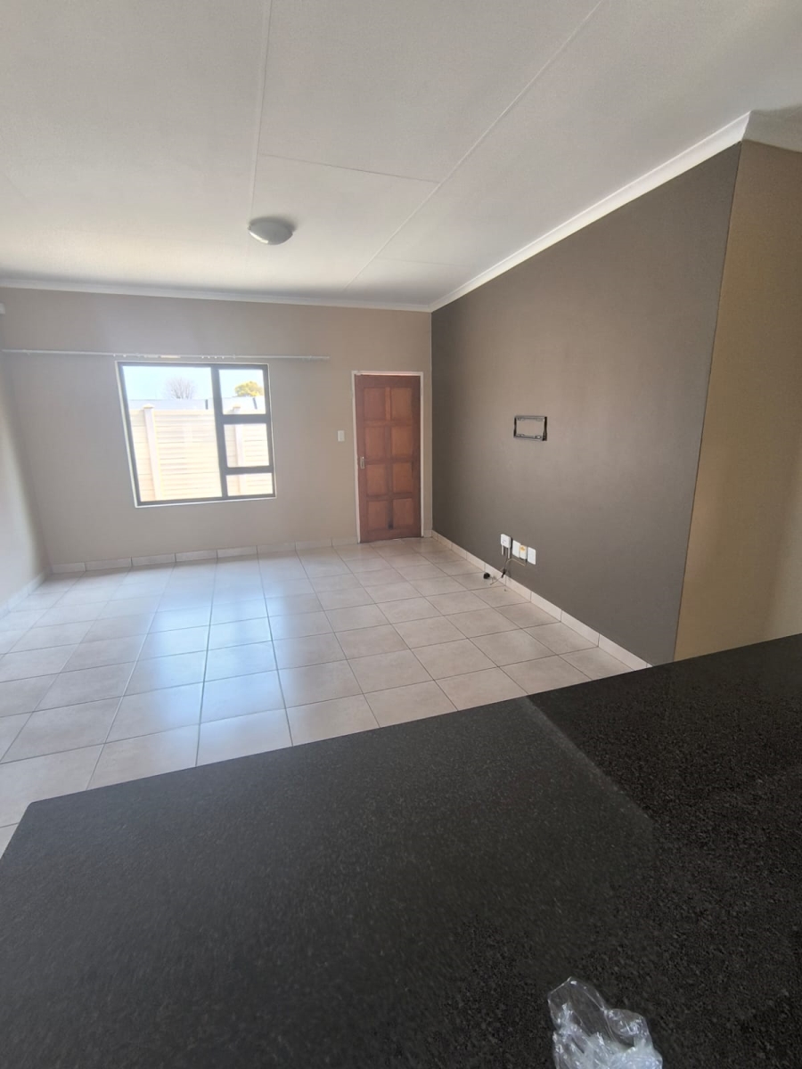 3 Bedroom Property for Sale in Riversdale Gauteng