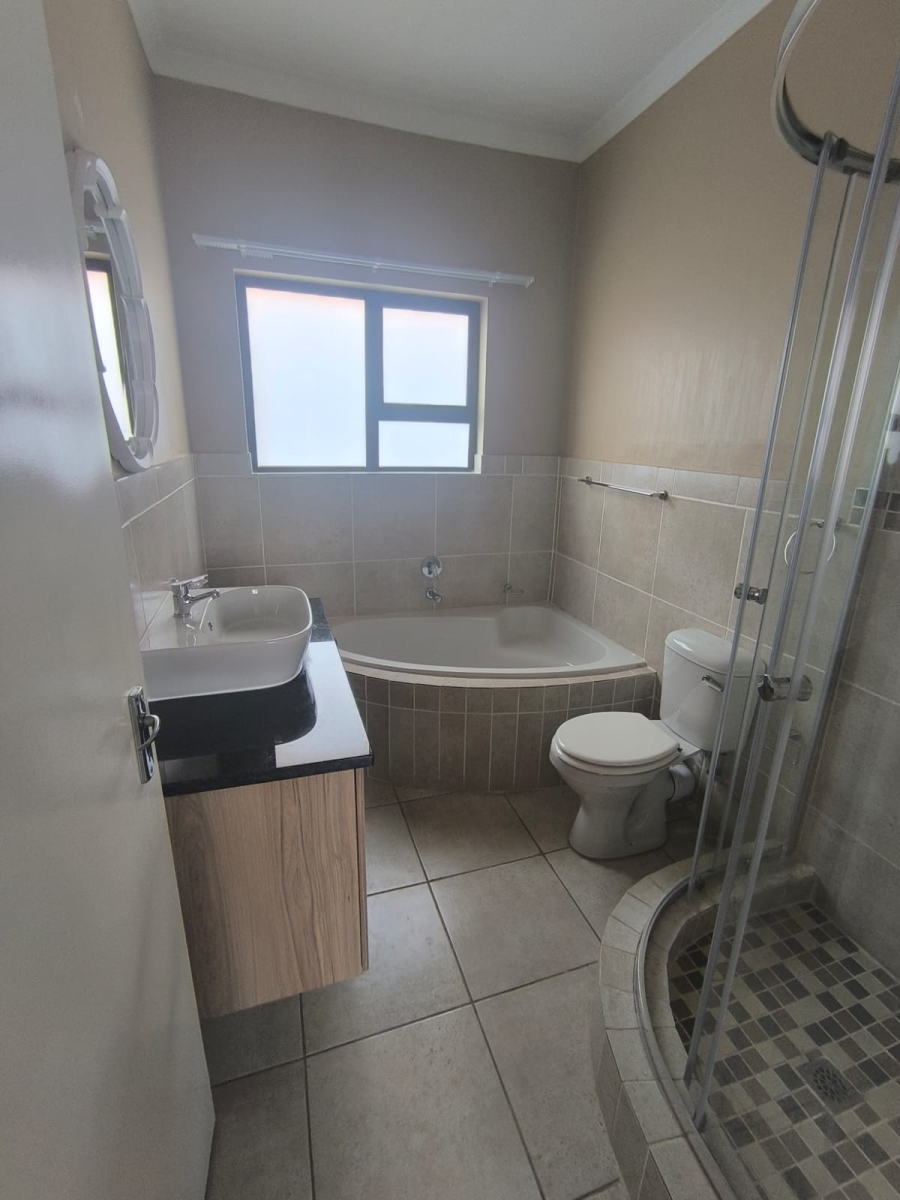 3 Bedroom Property for Sale in Riversdale Gauteng