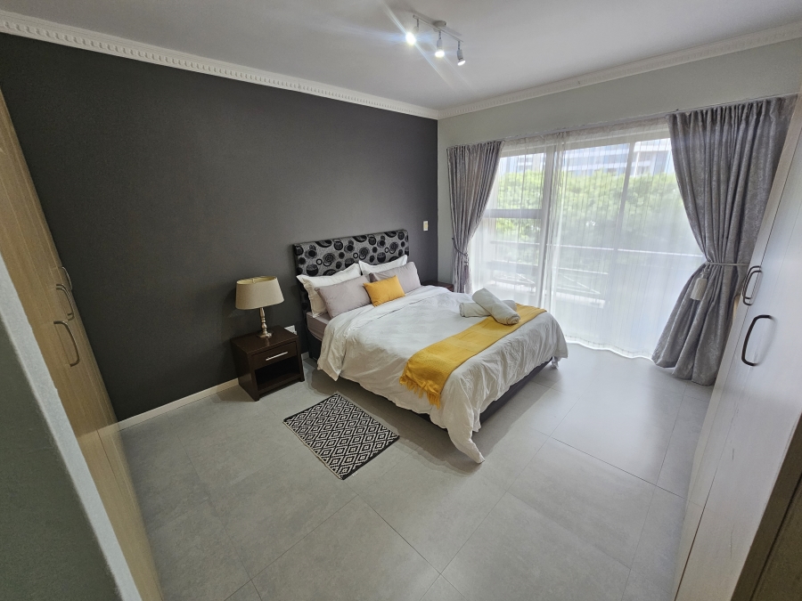To Let 2 Bedroom Property for Rent in Morningside Gauteng