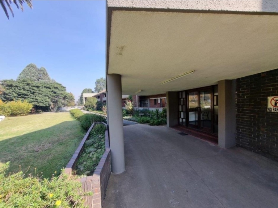 2 Bedroom Property for Sale in Three Rivers Proper Gauteng