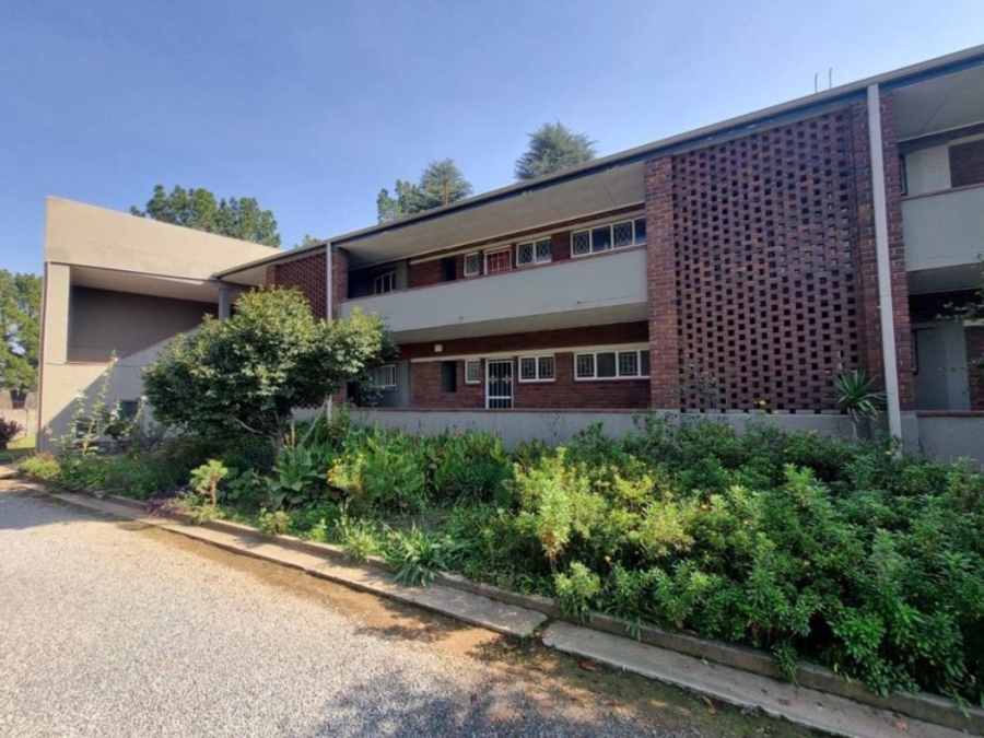 2 Bedroom Property for Sale in Three Rivers Proper Gauteng