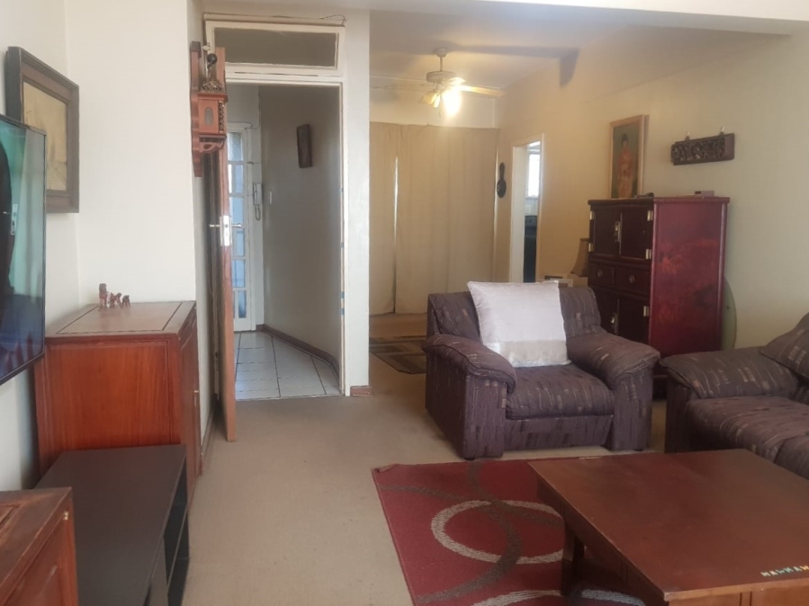 2 Bedroom Property for Sale in Three Rivers Proper Gauteng