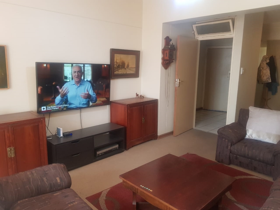 2 Bedroom Property for Sale in Three Rivers Proper Gauteng