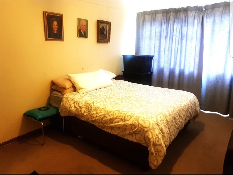 2 Bedroom Property for Sale in Three Rivers Proper Gauteng