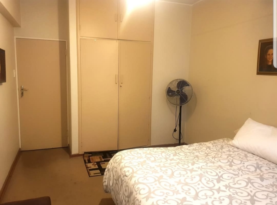 2 Bedroom Property for Sale in Three Rivers Proper Gauteng