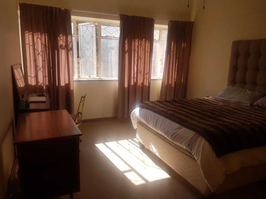2 Bedroom Property for Sale in Three Rivers Proper Gauteng