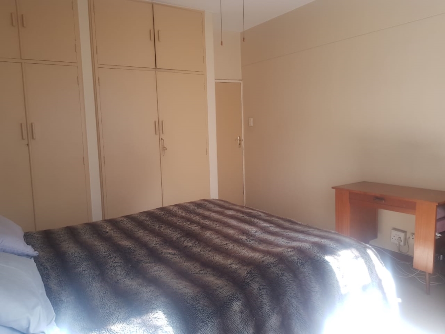 2 Bedroom Property for Sale in Three Rivers Proper Gauteng
