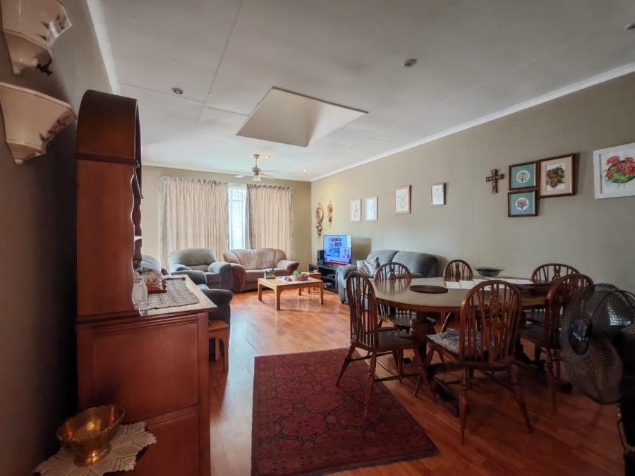 3 Bedroom Property for Sale in Three Rivers Gauteng