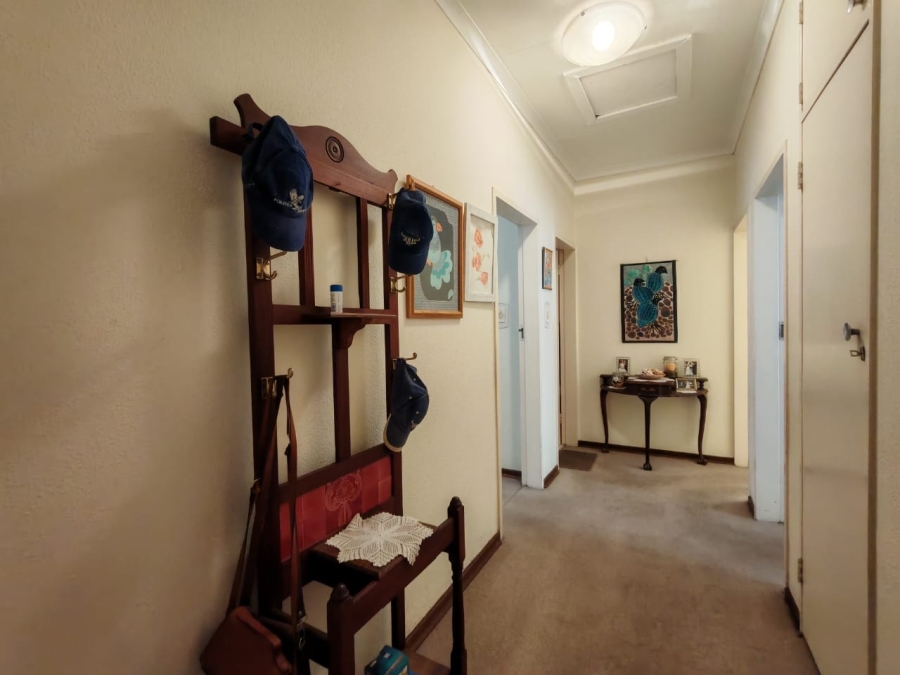 3 Bedroom Property for Sale in Three Rivers Gauteng