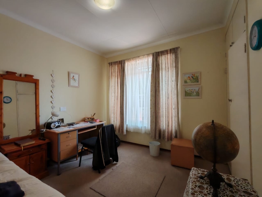 3 Bedroom Property for Sale in Three Rivers Gauteng