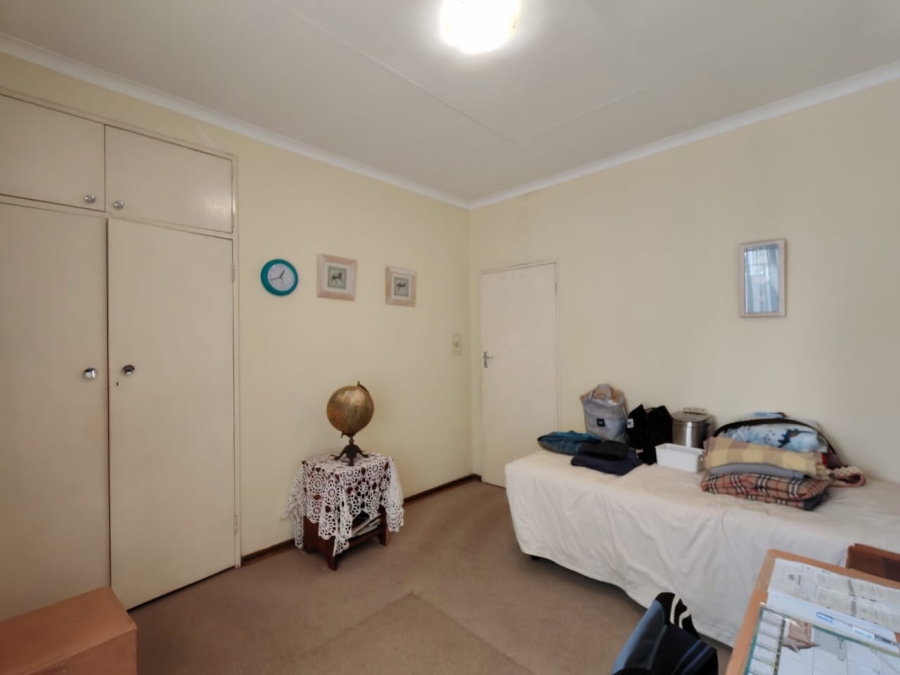 3 Bedroom Property for Sale in Three Rivers Gauteng