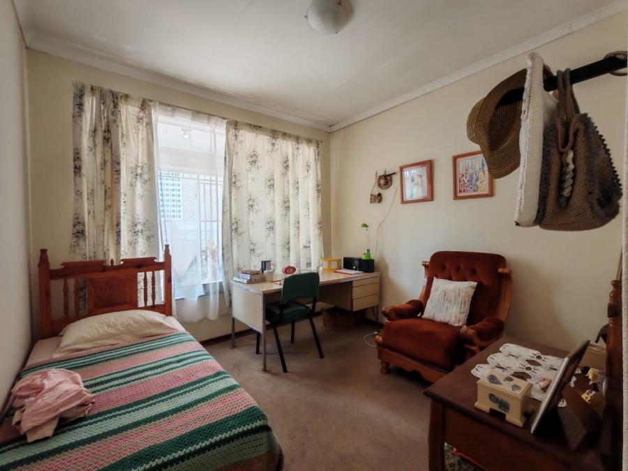 3 Bedroom Property for Sale in Three Rivers Gauteng