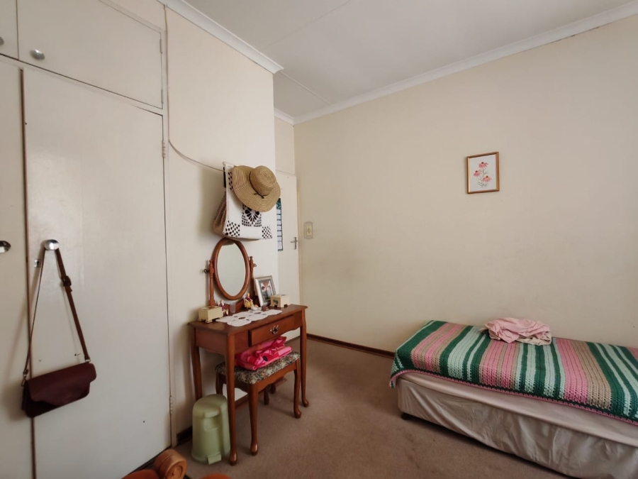 3 Bedroom Property for Sale in Three Rivers Gauteng