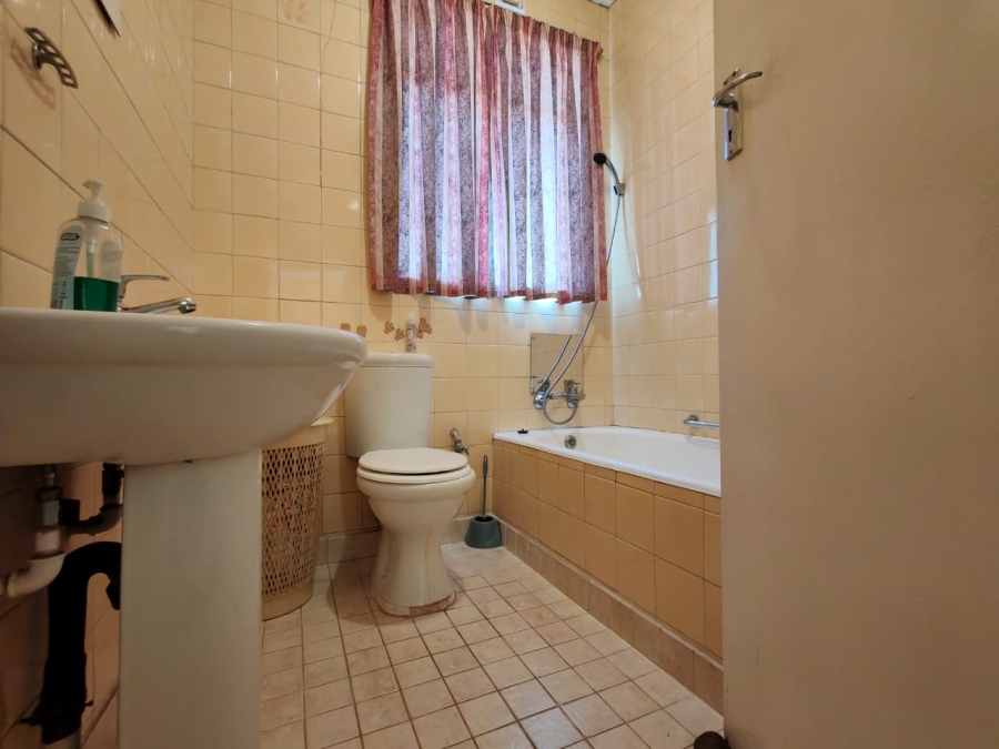 3 Bedroom Property for Sale in Three Rivers Gauteng