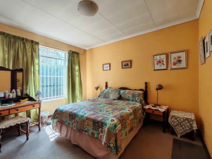 3 Bedroom Property for Sale in Three Rivers Gauteng