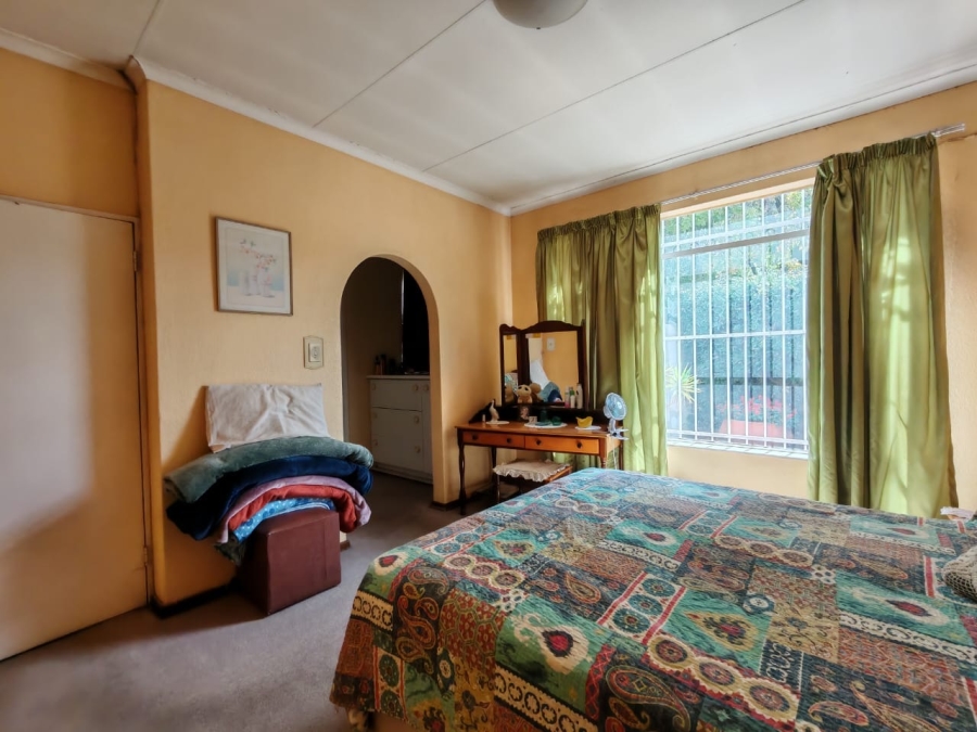 3 Bedroom Property for Sale in Three Rivers Gauteng