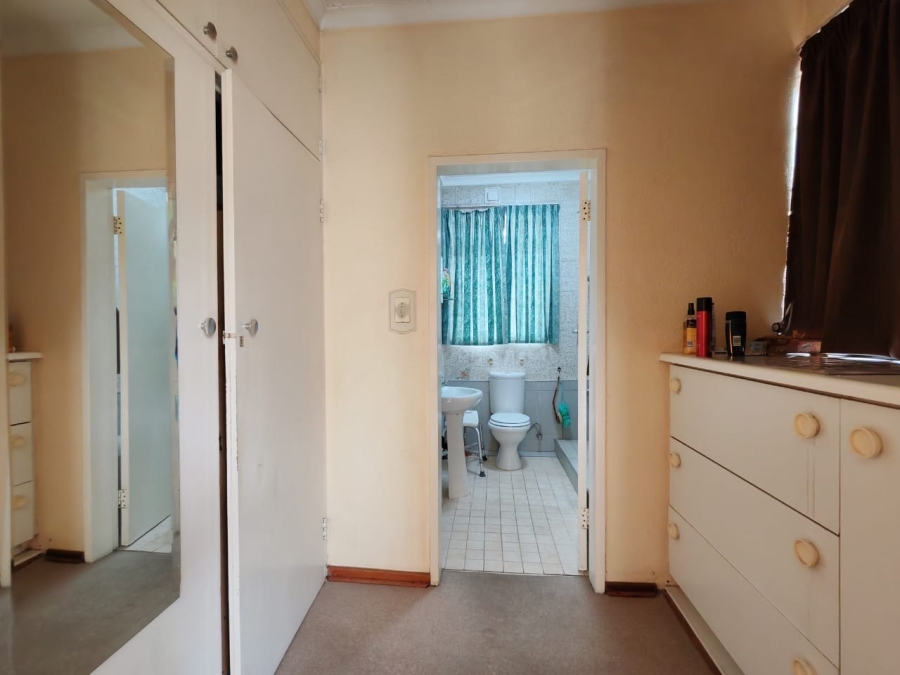 3 Bedroom Property for Sale in Three Rivers Gauteng