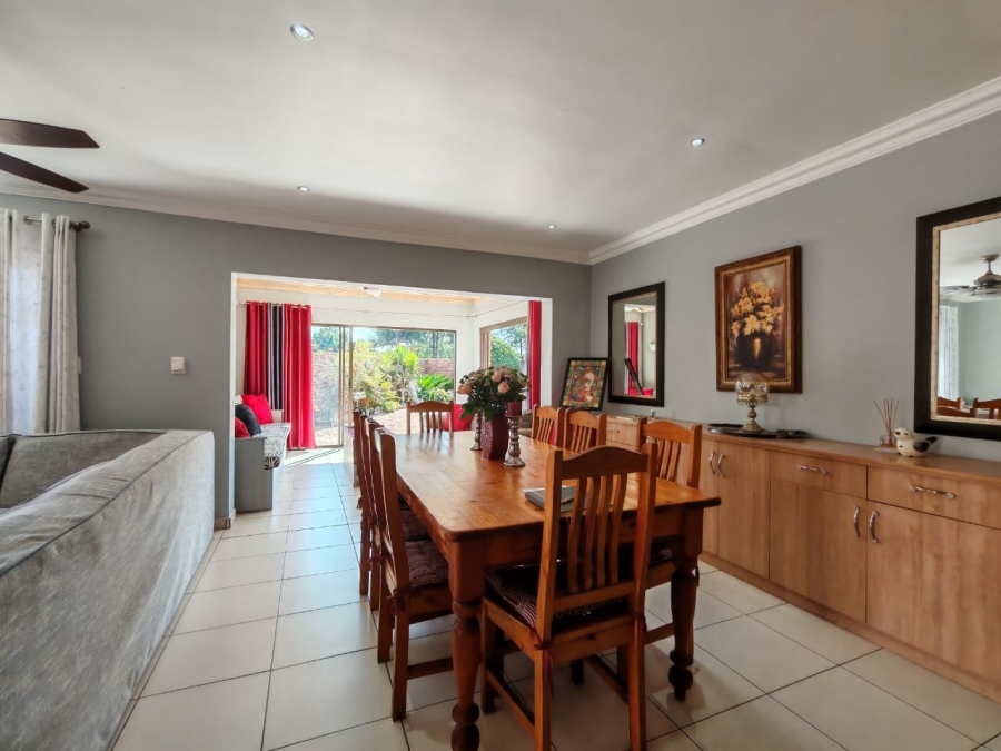 3 Bedroom Property for Sale in Three Rivers Gauteng