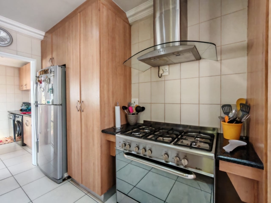 3 Bedroom Property for Sale in Three Rivers Gauteng