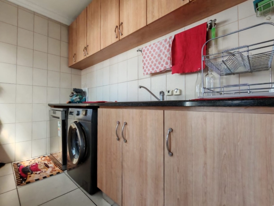 3 Bedroom Property for Sale in Three Rivers Gauteng