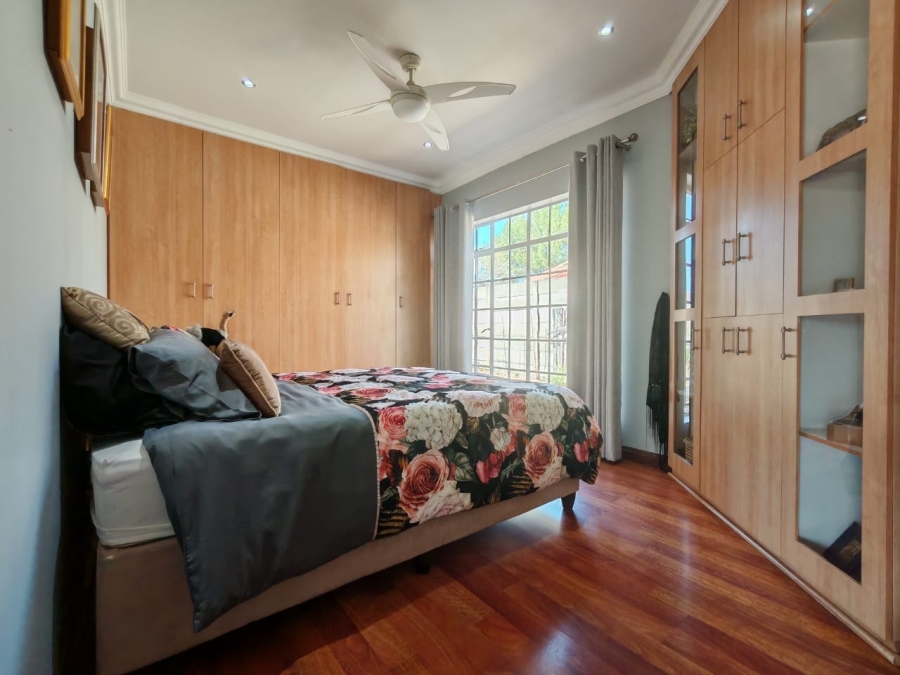 3 Bedroom Property for Sale in Three Rivers Gauteng