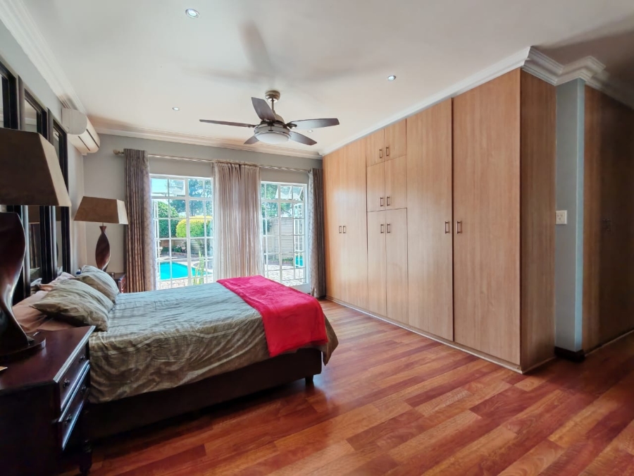 3 Bedroom Property for Sale in Three Rivers Gauteng
