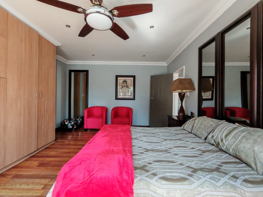 3 Bedroom Property for Sale in Three Rivers Gauteng