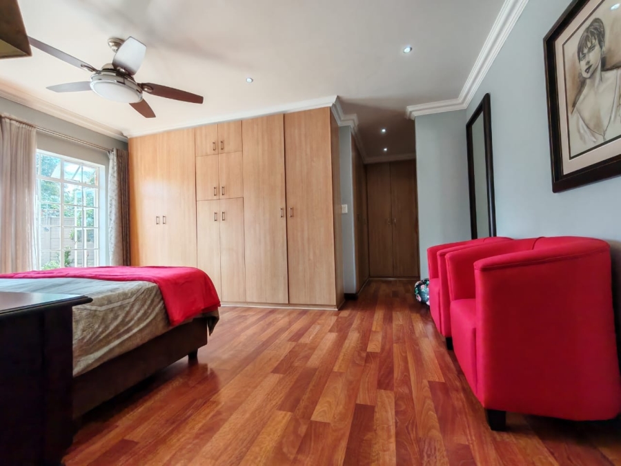 3 Bedroom Property for Sale in Three Rivers Gauteng