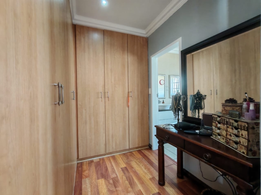 3 Bedroom Property for Sale in Three Rivers Gauteng