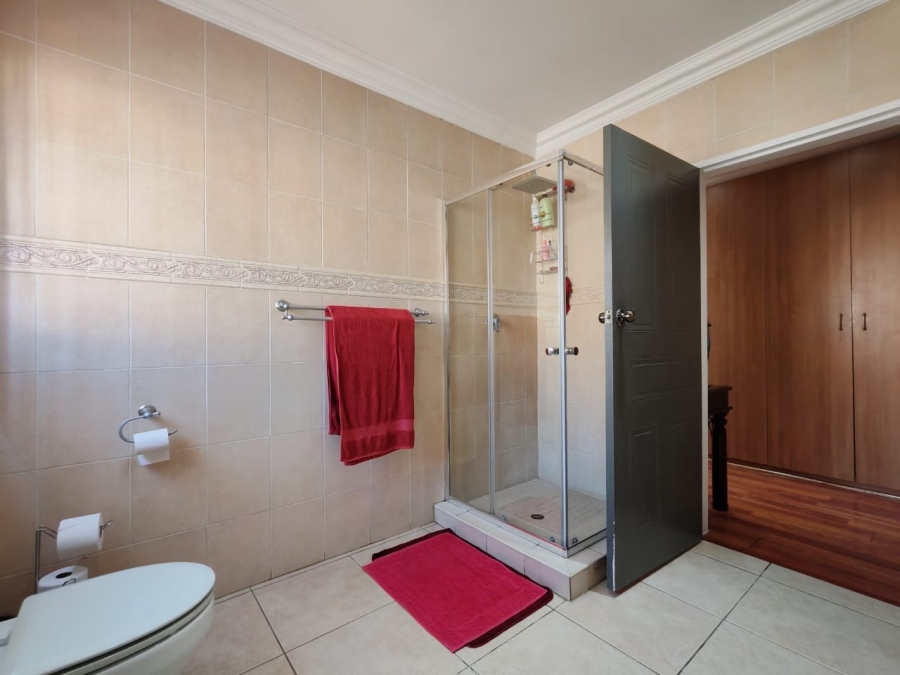 3 Bedroom Property for Sale in Three Rivers Gauteng