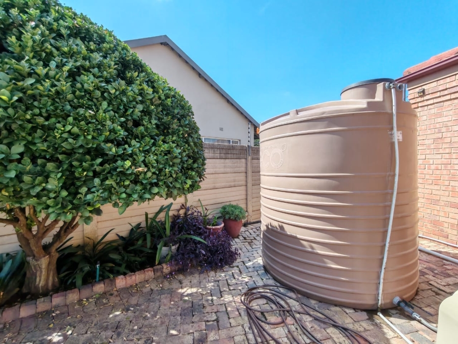 3 Bedroom Property for Sale in Three Rivers Gauteng