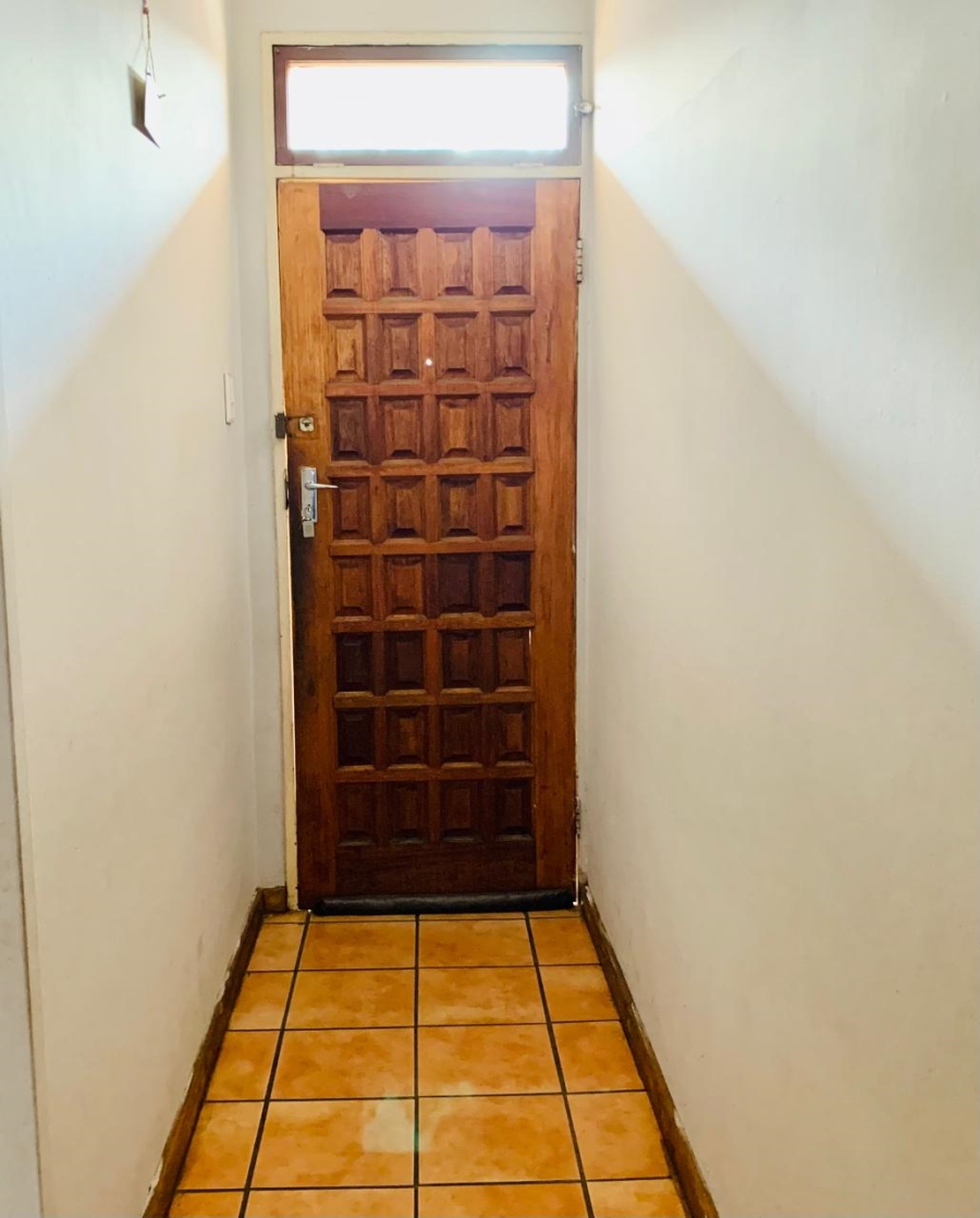 2 Bedroom Property for Sale in Vanderbijlpark CE 1 Gauteng