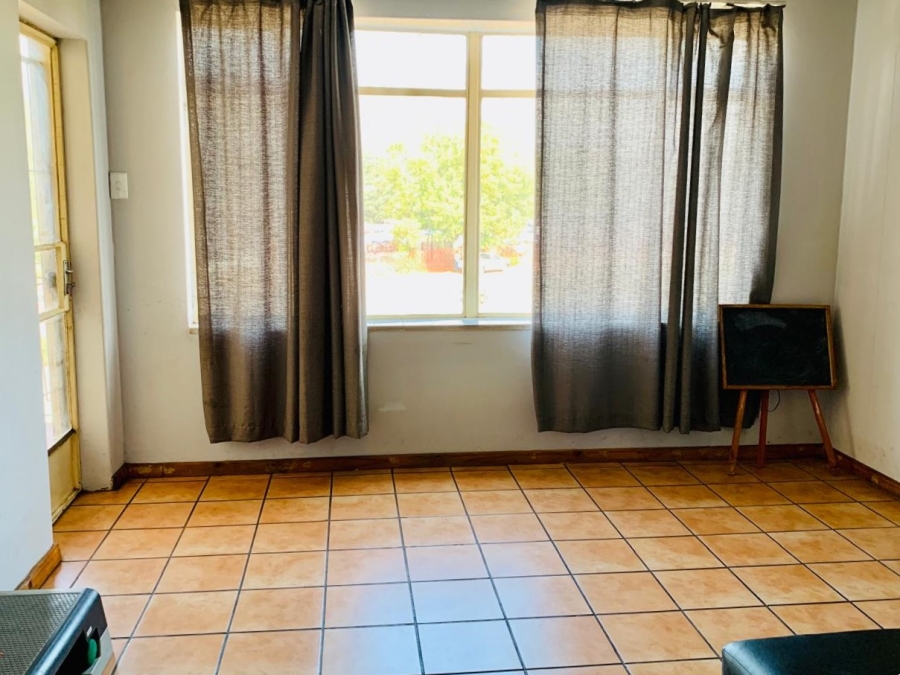 2 Bedroom Property for Sale in Vanderbijlpark CE 1 Gauteng