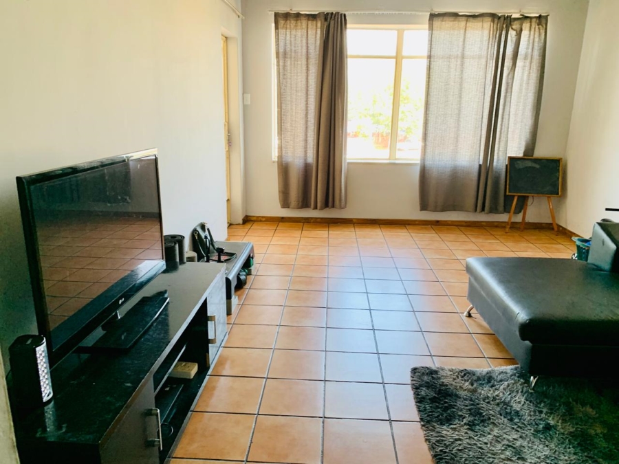 2 Bedroom Property for Sale in Vanderbijlpark CE 1 Gauteng