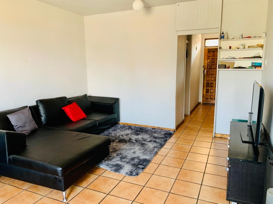 2 Bedroom Property for Sale in Vanderbijlpark CE 1 Gauteng