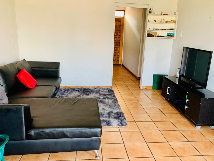 2 Bedroom Property for Sale in Vanderbijlpark CE 1 Gauteng