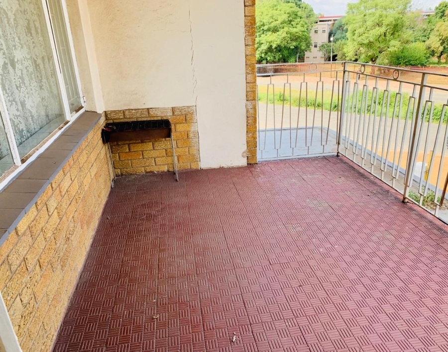 2 Bedroom Property for Sale in Vanderbijlpark CE 1 Gauteng