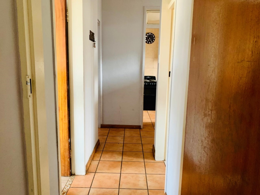 2 Bedroom Property for Sale in Vanderbijlpark CE 1 Gauteng