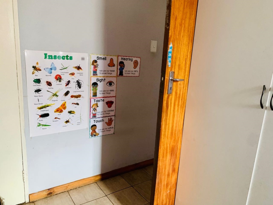 2 Bedroom Property for Sale in Vanderbijlpark CE 1 Gauteng