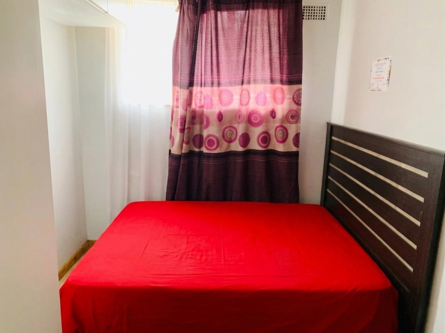 2 Bedroom Property for Sale in Vanderbijlpark CE 1 Gauteng