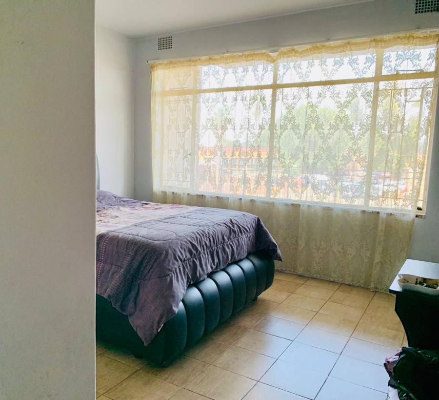 2 Bedroom Property for Sale in Vanderbijlpark CE 1 Gauteng