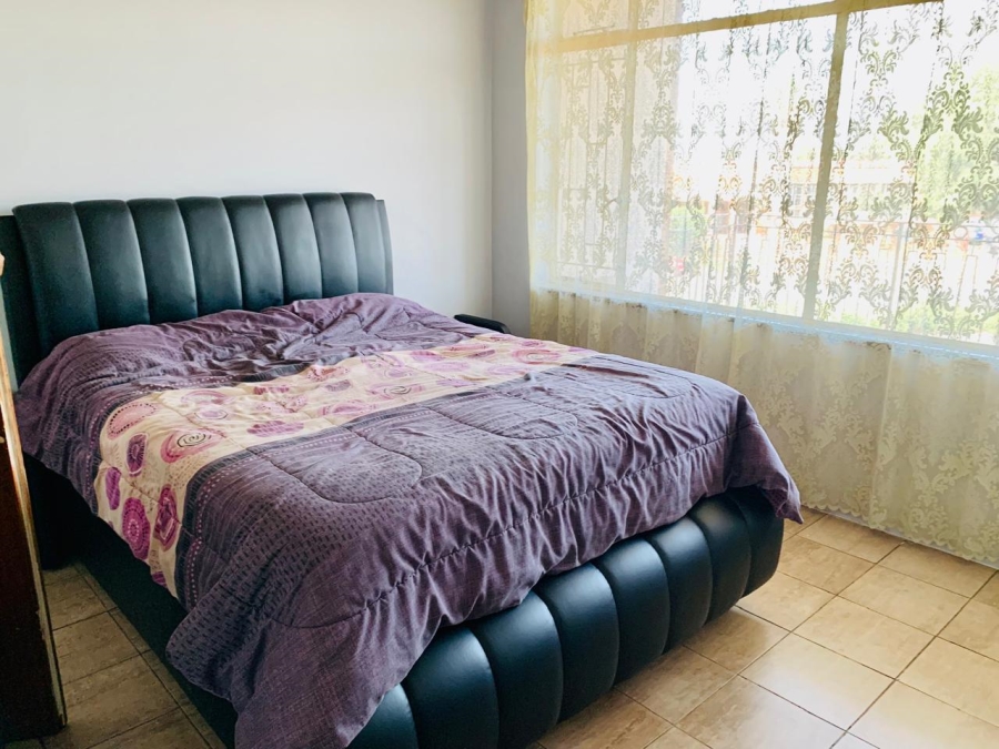 2 Bedroom Property for Sale in Vanderbijlpark CE 1 Gauteng