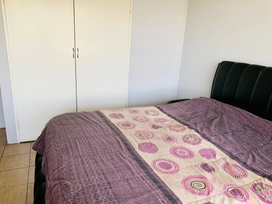 2 Bedroom Property for Sale in Vanderbijlpark CE 1 Gauteng