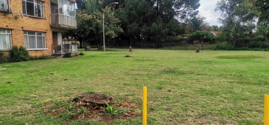 2 Bedroom Property for Sale in Vanderbijlpark CE 1 Gauteng