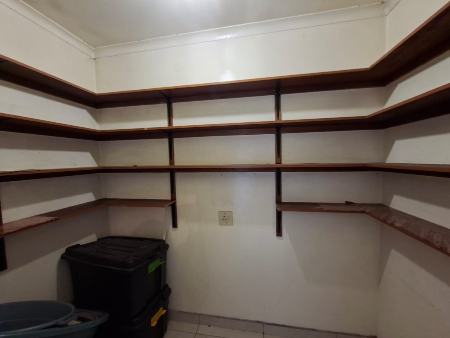 4 Bedroom Property for Sale in Arcon Park Gauteng